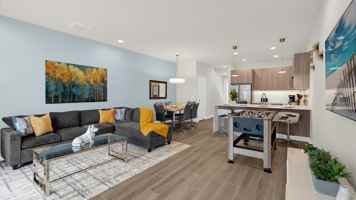 featured image of 1399 Peaceful Nature Way