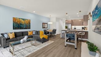 1399 Peaceful Nature Way - Photo 1 of 1