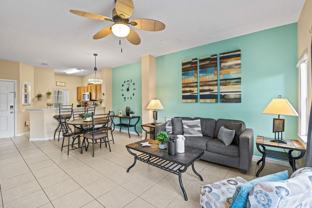 127 Pompano Beach Dr - Photo 1 of 1
