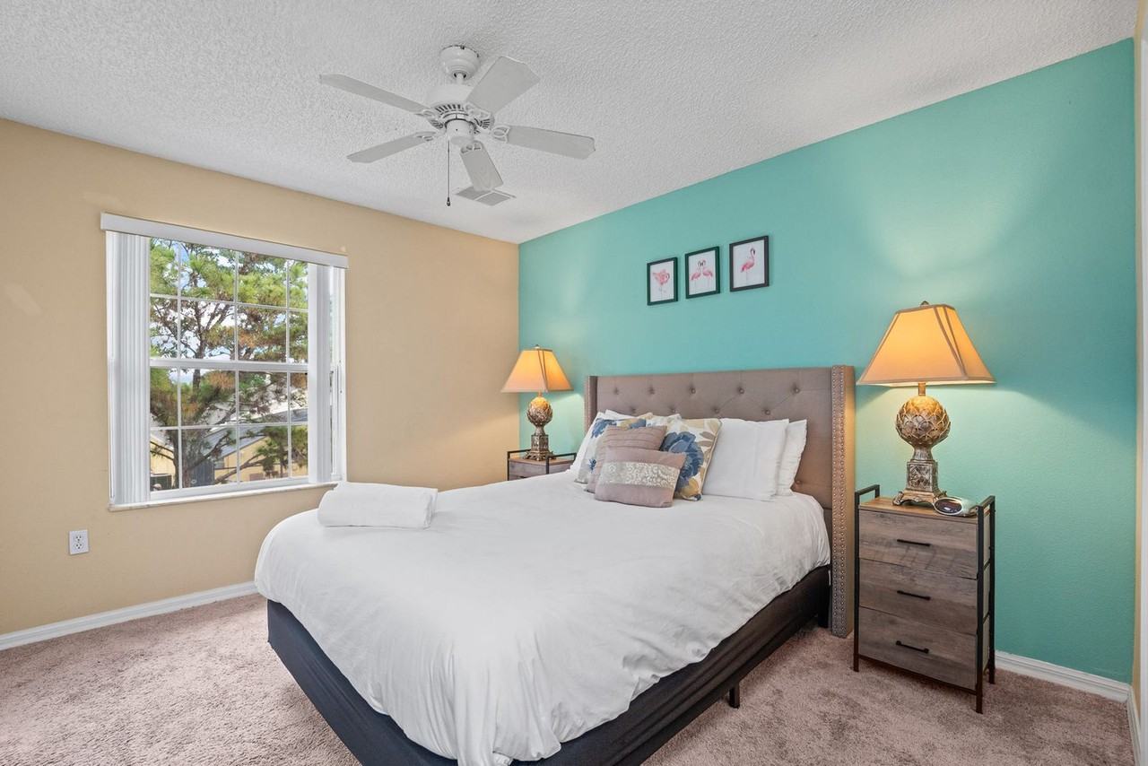 127 Pompano Beach Dr #1337708P - Photo 6 of 32