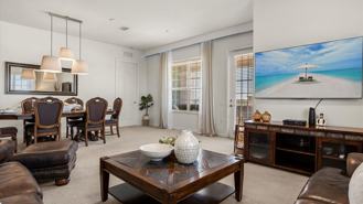 5048 Shoreway Loop - Photo 1 of 1