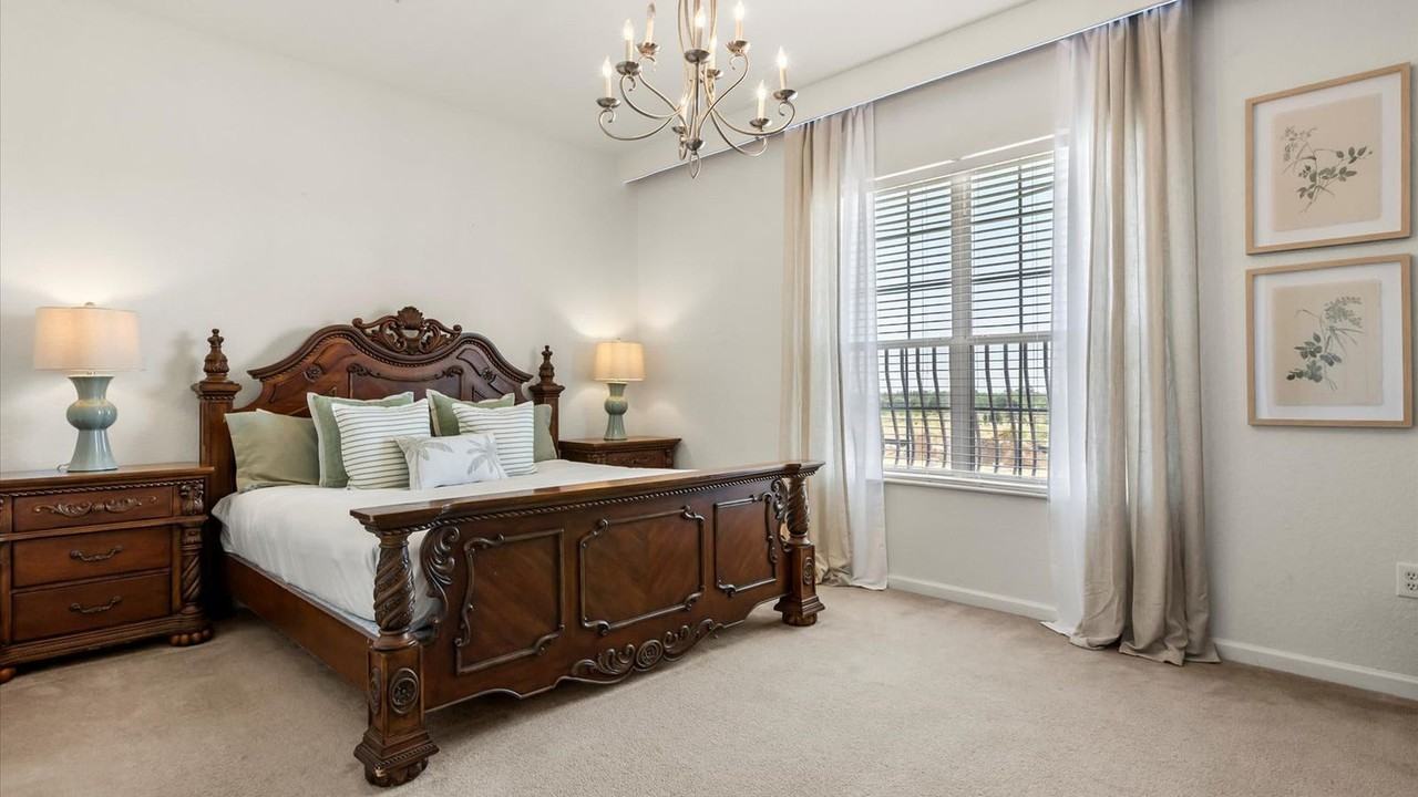 5048 Shoreway Loop #1244718P - Photo 2 of 46