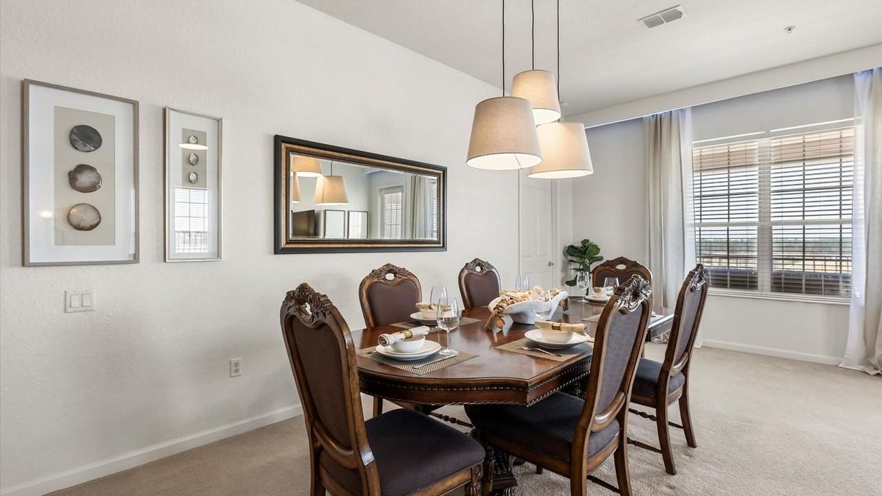 5048 Shoreway Loop #1244718P - Photo 4 of 46