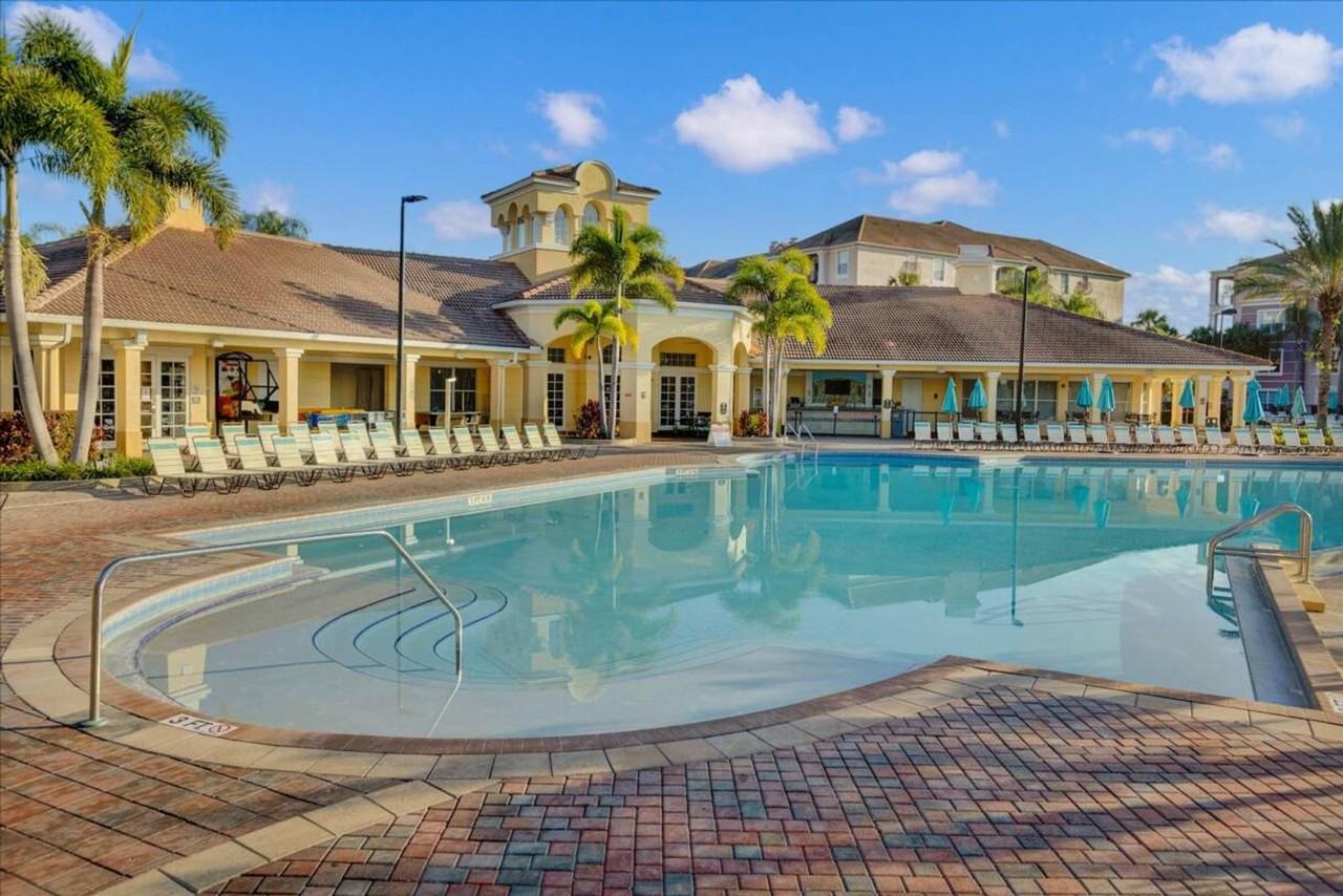 5048 Shoreway Loop #1244718P - Photo 6 of 46