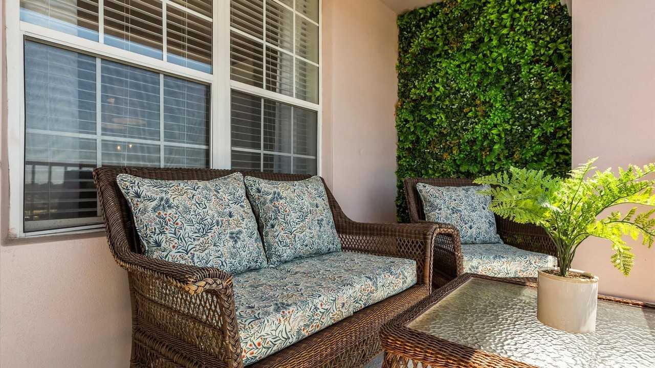 5048 Shoreway Loop #1244718P - Photo 7 of 46