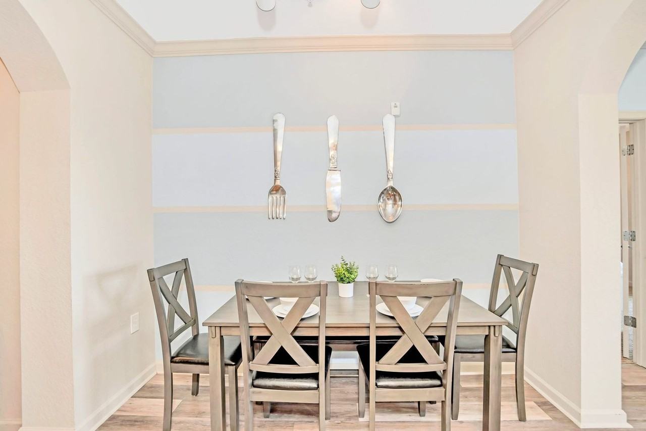 14200 Avalon Road - Photo 3 of 48