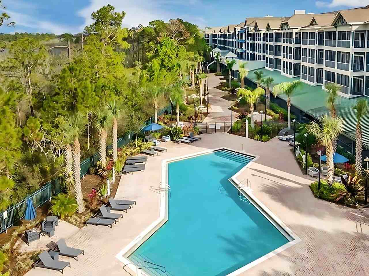 14200 Avalon Road - Photo 6 of 48