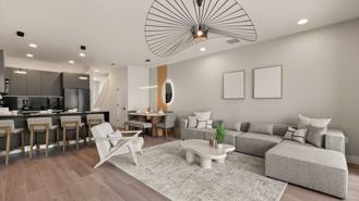 17404 Serenidad Blvd - Photo 1 of 1