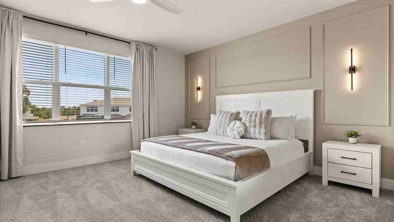 17404 Serenidad Blvd #1244737P - Photo 2 of 44