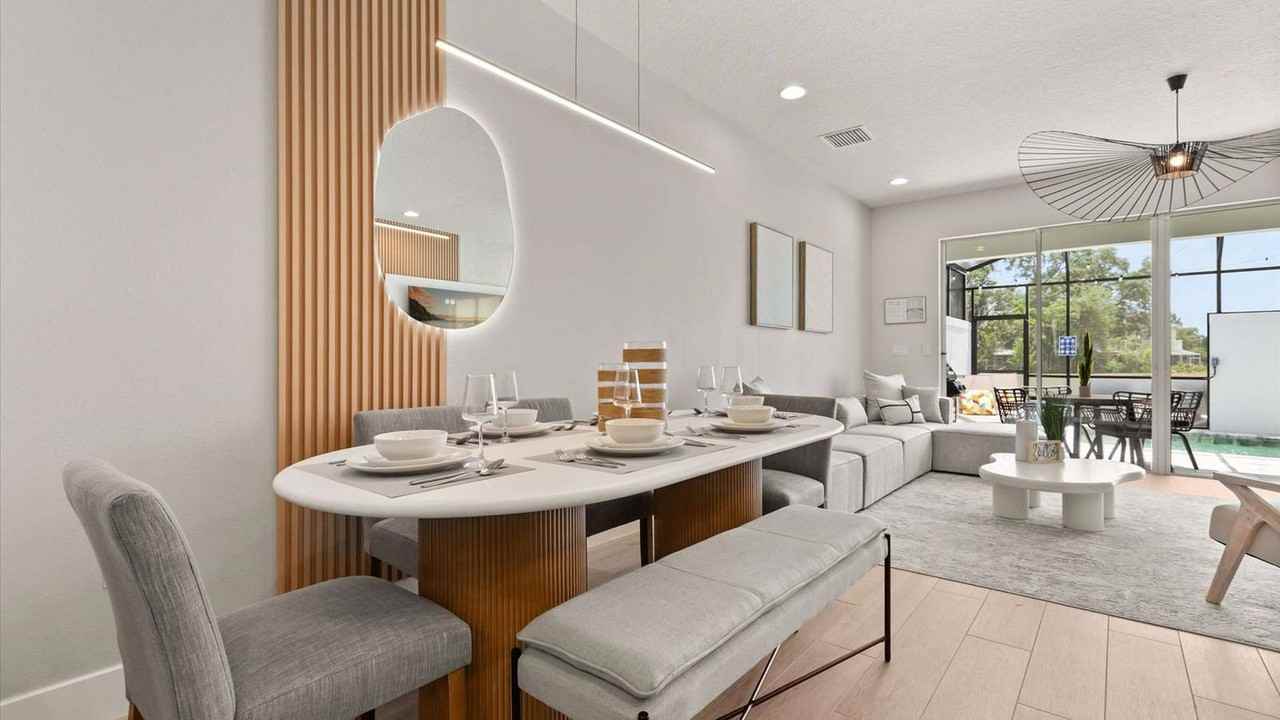 17404 Serenidad Blvd #1244737P - Photo 3 of 44