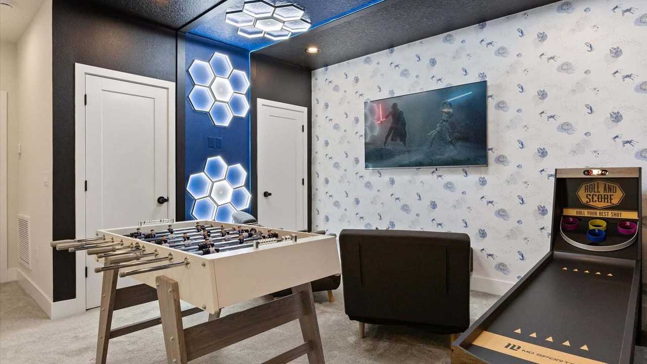 17404 Serenidad Blvd #1244737P - Photo 4 of 44