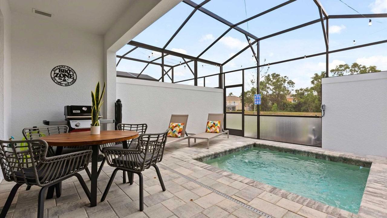 17404 Serenidad Blvd #1244737P - Photo 5 of 44