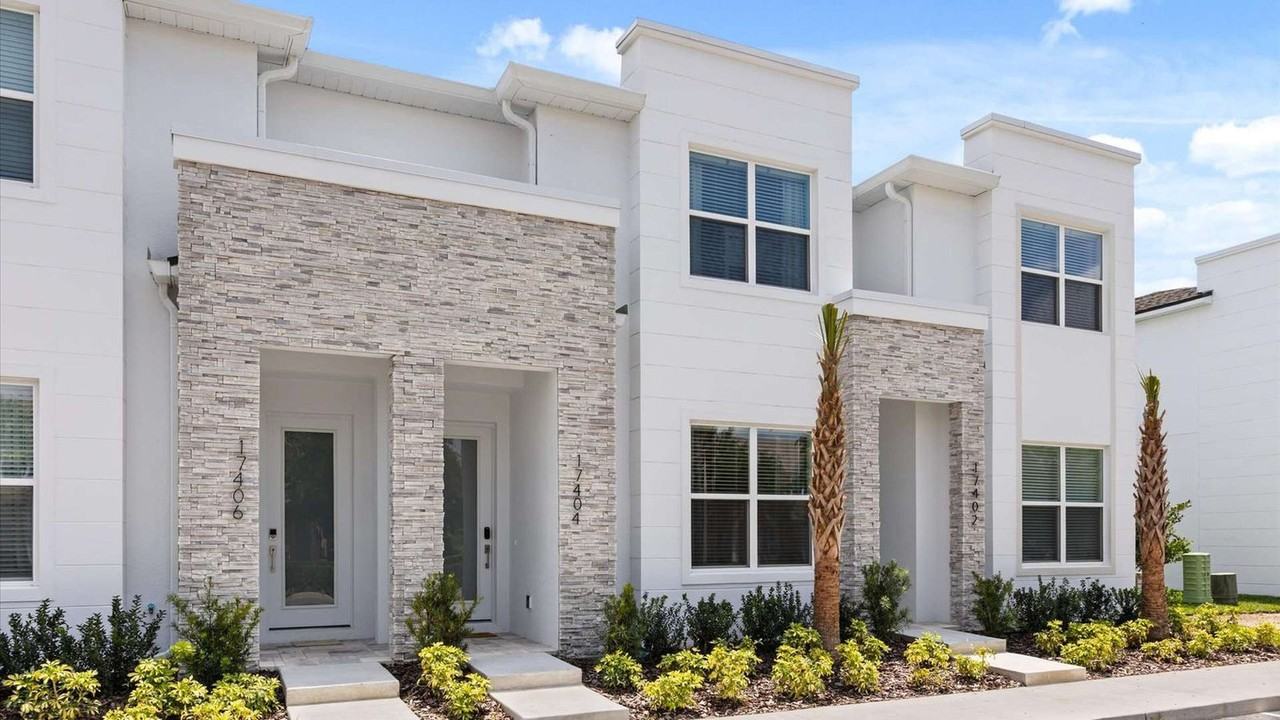 17404 Serenidad Blvd #1244737P - Photo 6 of 44