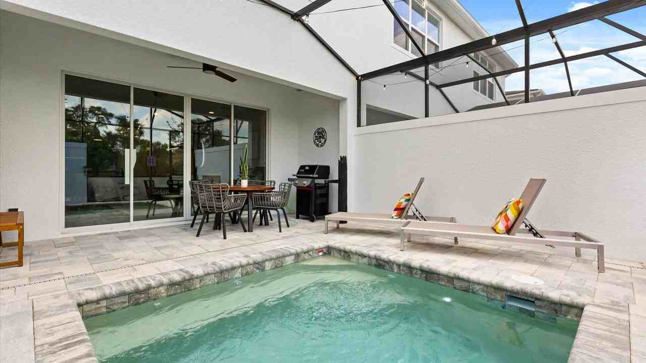 17404 Serenidad Blvd #1244737P - Photo 7 of 44