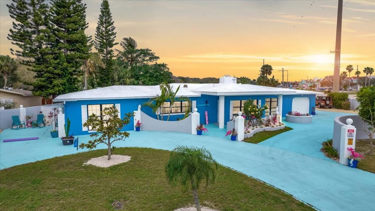 104 W Leon Ln #1245230P - Photo 7 of 44