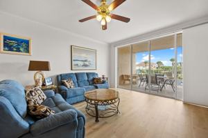 featured image of 817 Mystic Dr