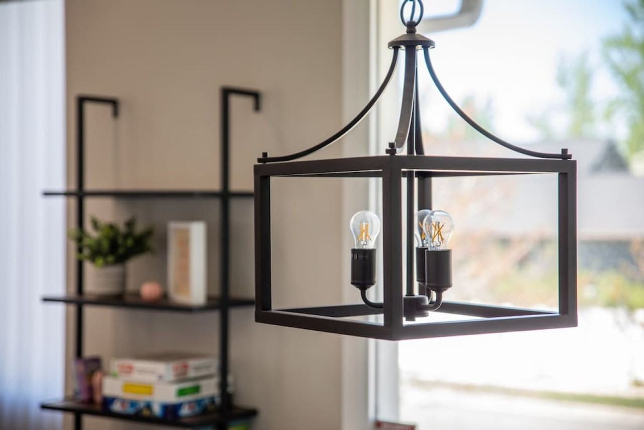 2196 Karalee Way #1249824P - Photo 2 of 35