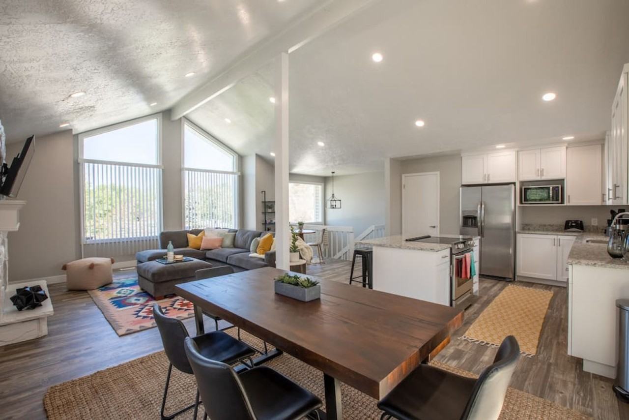 2196 Karalee Way #1249824P - Photo 3 of 35