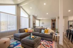 2196 Karalee Way - Photo 1 of 1