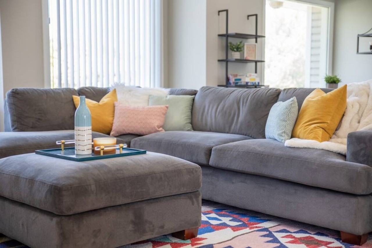 2196 Karalee Way #1249824P - Photo 4 of 35