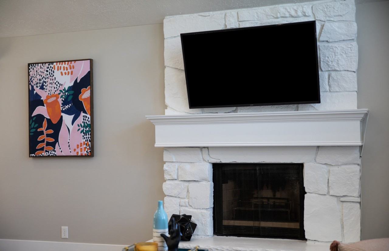 2196 Karalee Way #1249824P - Photo 6 of 35