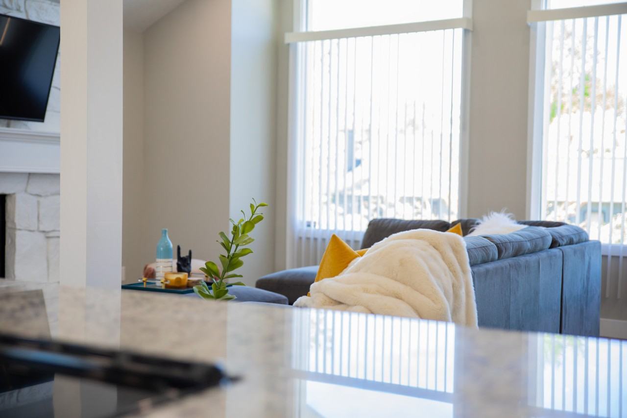 2196 Karalee Way #1249824P - Photo 7 of 35