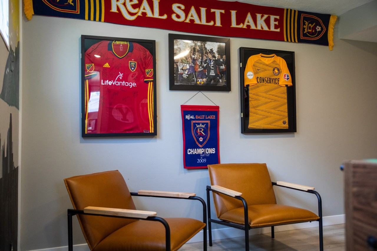 1020 E Diamond Way #1249911P - Photo 5 of 41