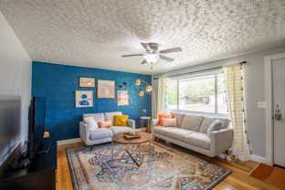 E Diamond Way - Photo 1 of 1