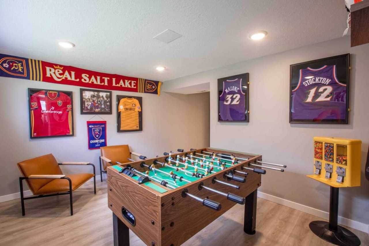 1020 E Diamond Way #1249911P - Photo 4 of 41