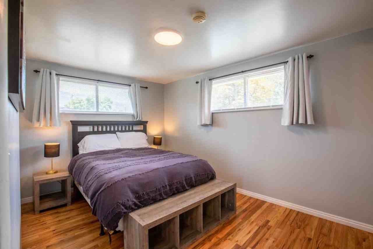 1020 E Diamond Way #1249911P - Photo 6 of 41