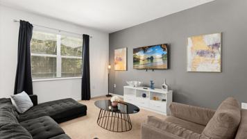 featured image of 4565 Cabello Loop