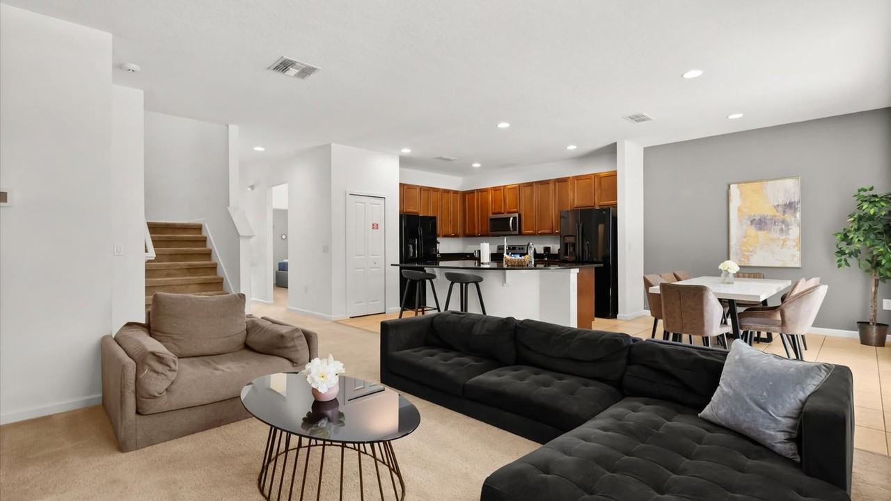 4565 Cabello Loop #1250025P - Photo 2 of 50