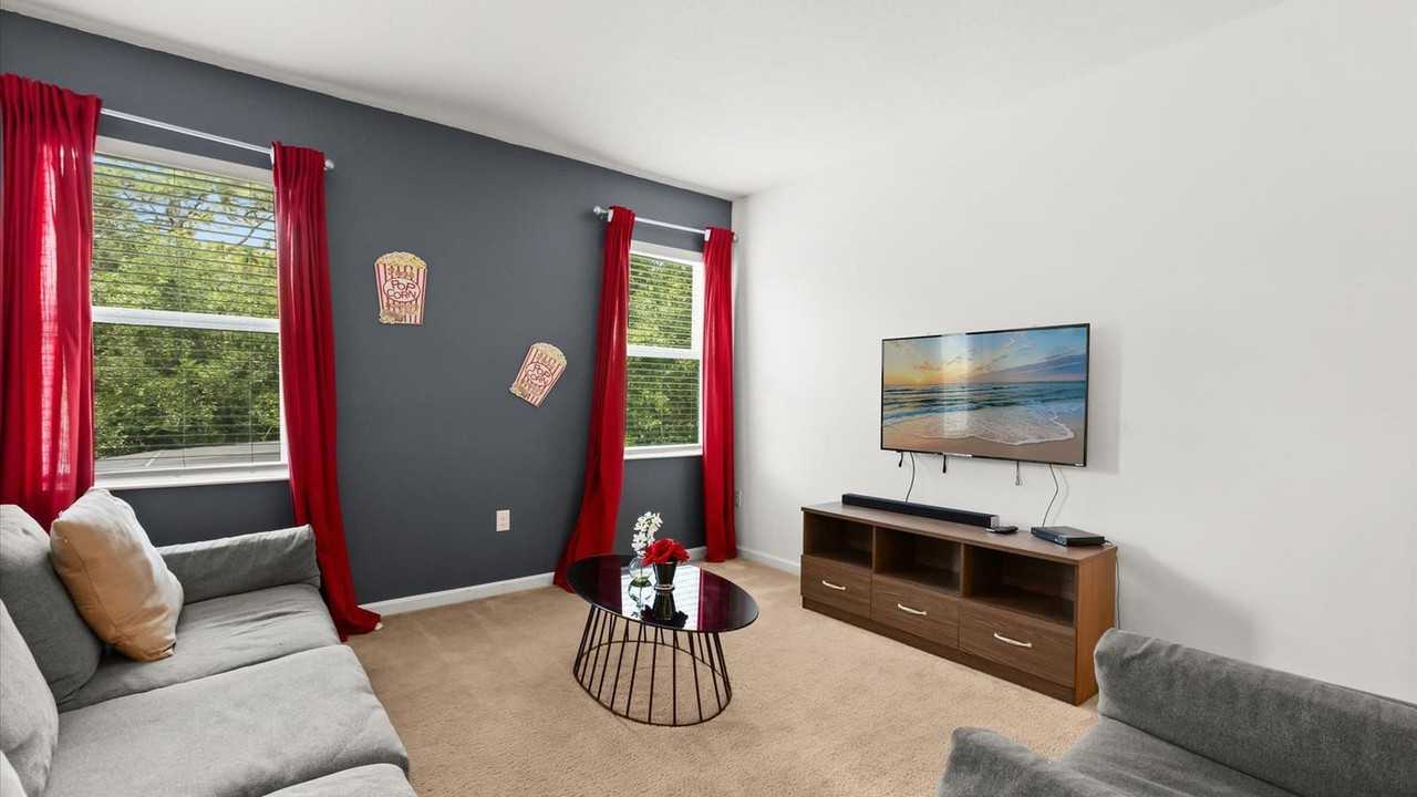 4565 Cabello Loop #1250025P - Photo 3 of 50