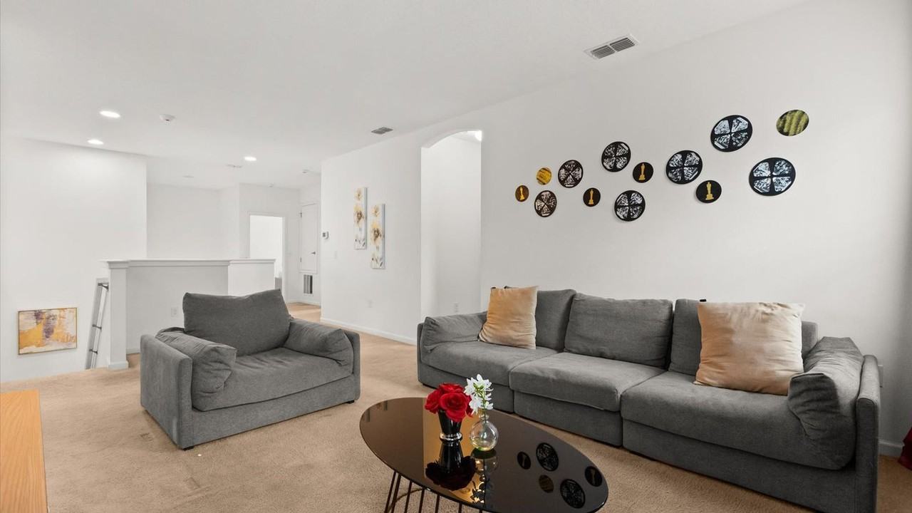 4565 Cabello Loop #1250025P - Photo 4 of 50