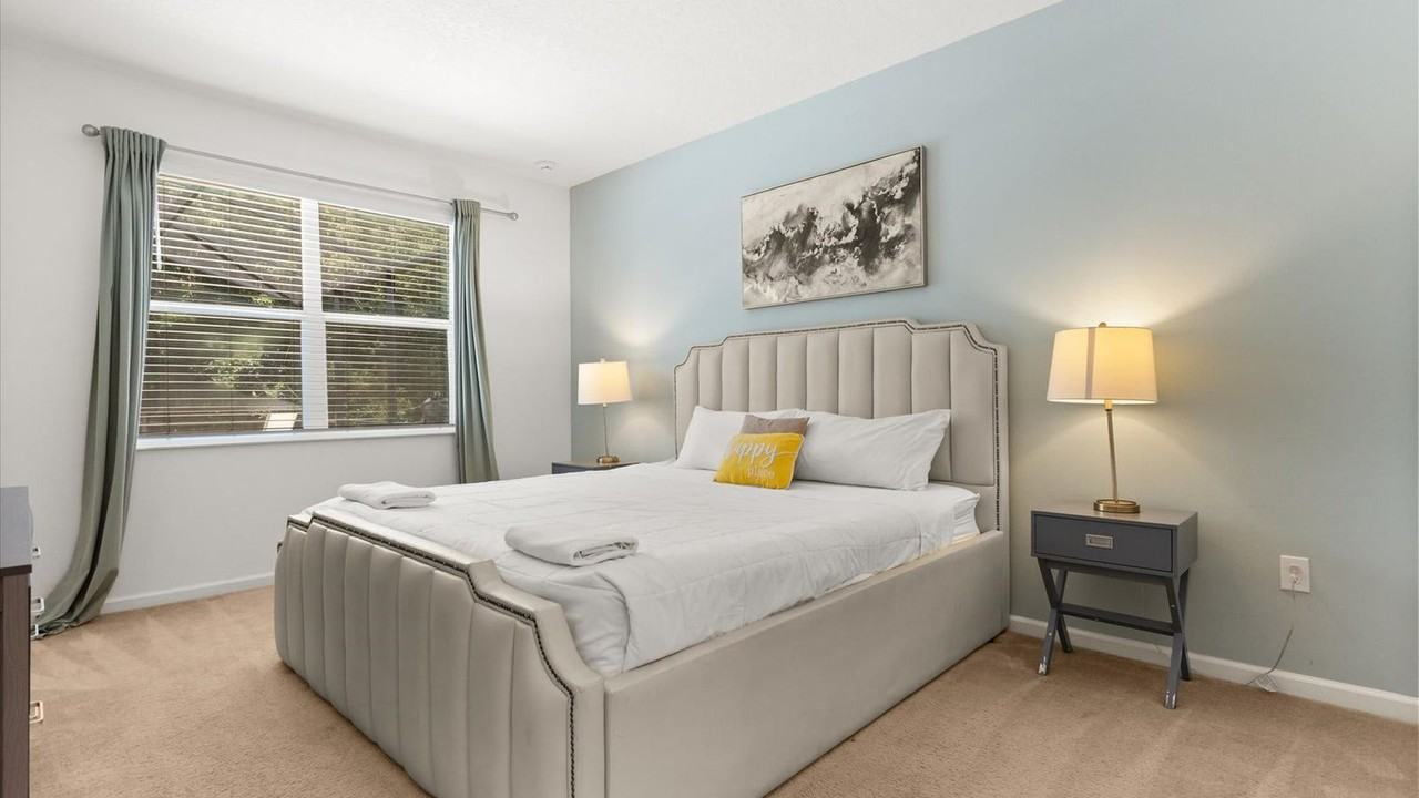 4565 Cabello Loop #1250025P - Photo 5 of 50