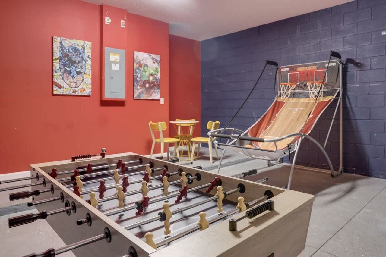 4565 Cabello Loop #1250025P - Photo 6 of 50