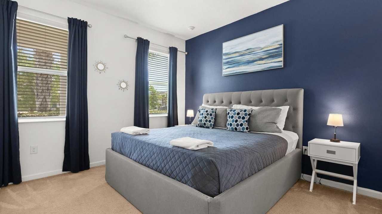 4565 Cabello Loop #1250025P - Photo 7 of 50