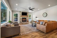 1013 Yew Wood St - Photo 1 of 1