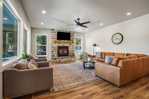 featured image of 1013 Yew Wood St