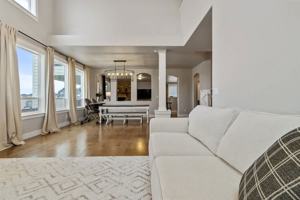featured image of 5118 North Cunard Way