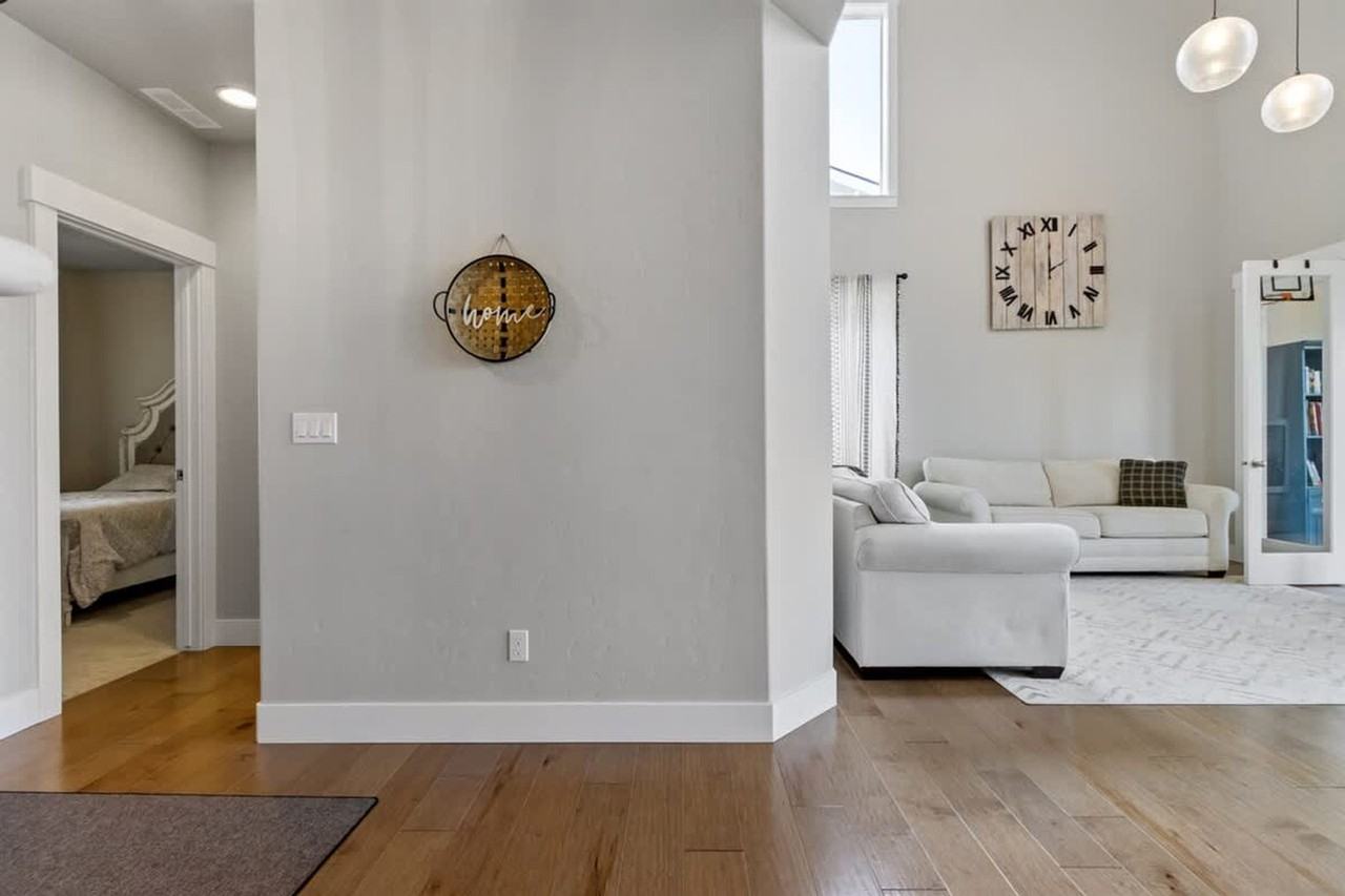 5118 N Cunard Way #1250661P - Photo 6 of 50