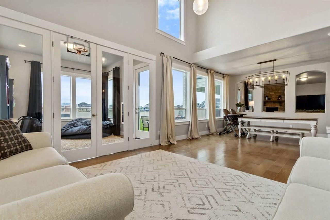 5118 N Cunard Way #1250661P - Photo 7 of 50