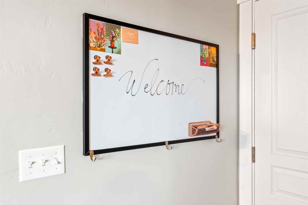 262 North Falling Water Avenue #1250668P - Photo 2 of 45