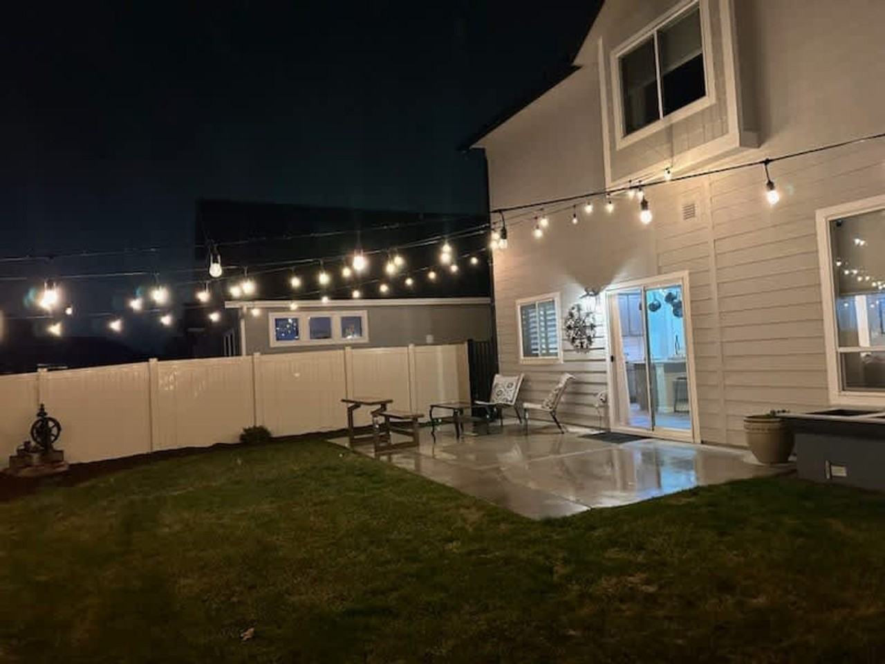 262 N Falling Water Ave #1250668P - Photo 4 of 45