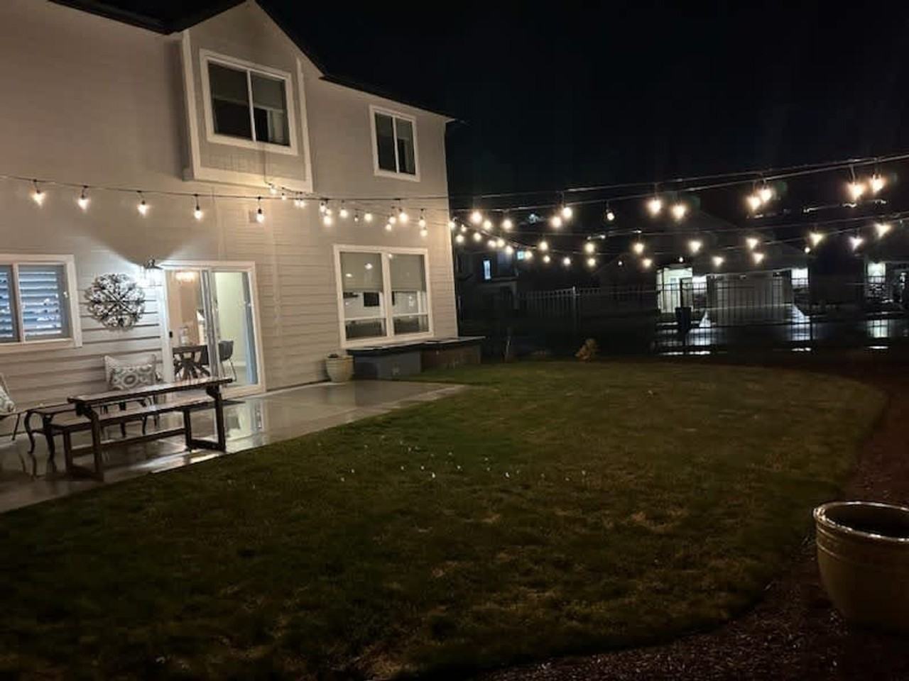 262 N Falling Water Ave #1250668P - Photo 5 of 45