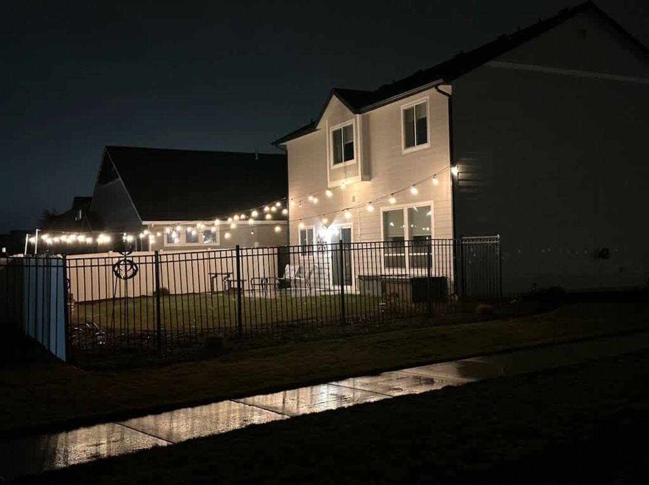 262 N Falling Water Ave #1250668P - Photo 6 of 45