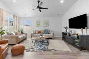 featured image of 4289 N Glassford Ave