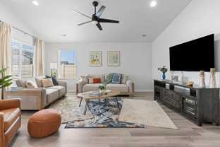 4289 N Glassford Ave - Photo 1 of 1