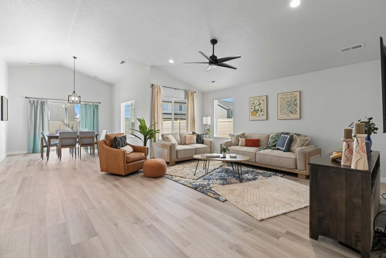 4289 N Glassford Ave #1250678P - Photo 3 of 41