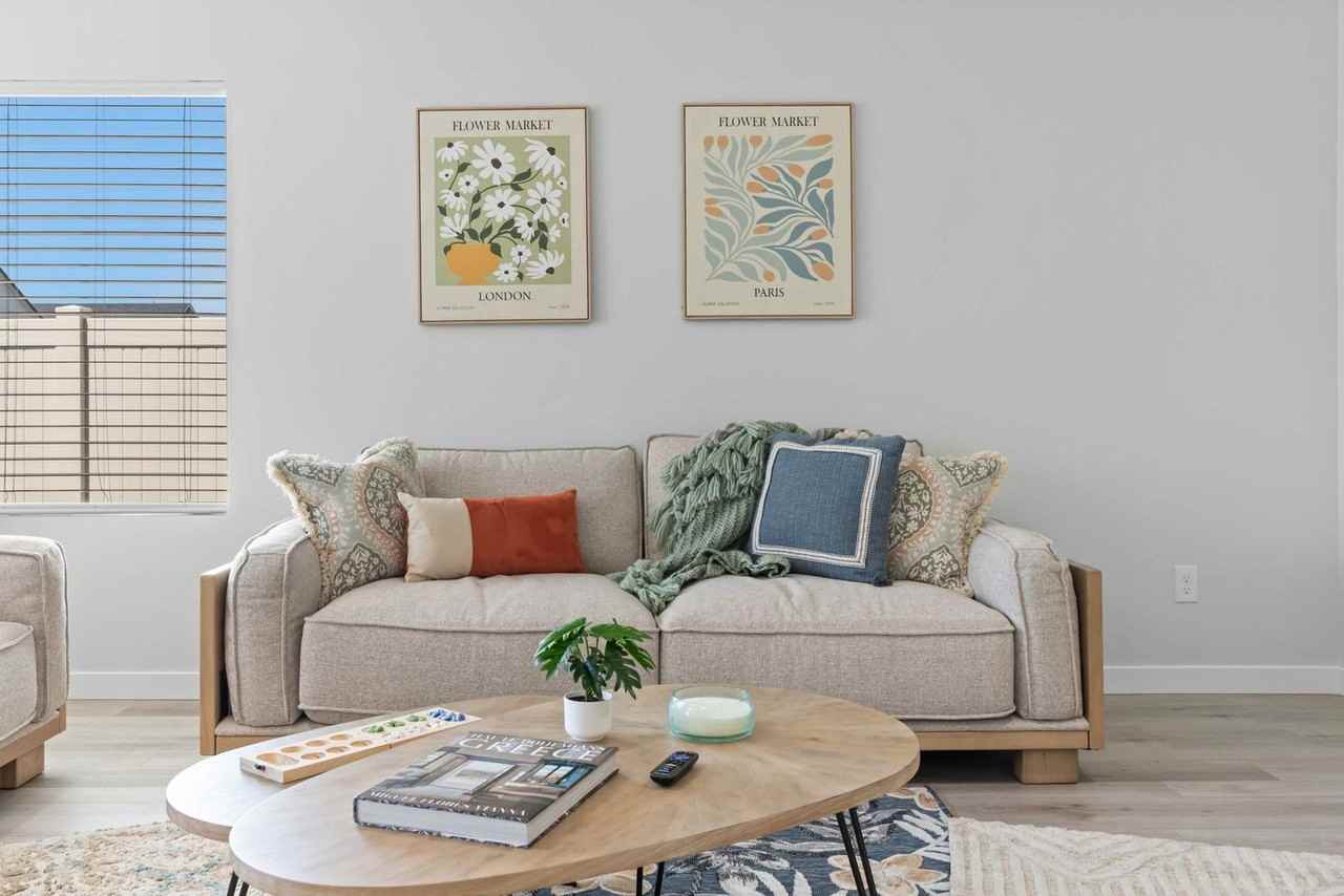 4289 N Glassford Ave #1250678P - Photo 5 of 41